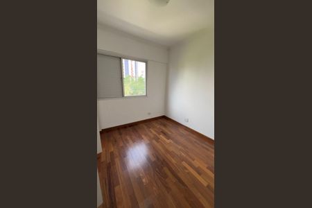 Casa à venda com 78m², 2 quartos e 1 vagaQuarto 1