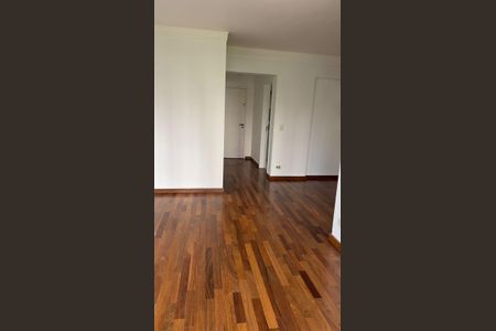 Sala de casa à venda com 2 quartos, 78m² em Jardim Ester, São Paulo