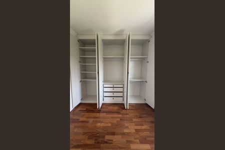 Casa à venda com 78m², 2 quartos e 1 vagaQuarto 1