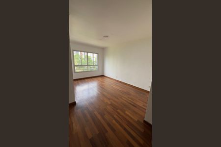 Sala de casa à venda com 2 quartos, 78m² em Jardim Ester, São Paulo