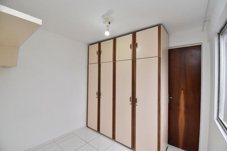 Quarto  de kitnet/studio para alugar com 1 quarto, 50m² em Mercês, Curitiba