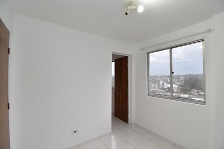 Studio para alugar com 50m², 1 quarto e sem vagaSala
