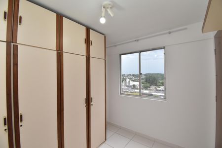 Studio para alugar com 50m², 1 quarto e sem vagaQuarto 