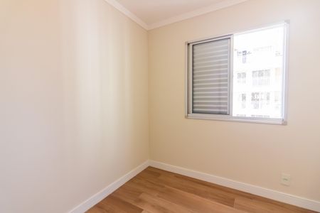 Apartamento para alugar com 3 quartos, 61m² em Km 18, Osasco