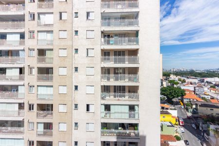 Apartamento para alugar com 3 quartos, 61m² em Km 18, Osasco