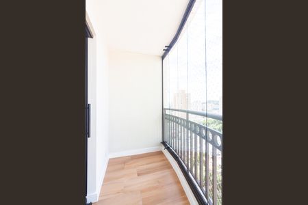 Apartamento para alugar com 3 quartos, 61m² em Km 18, Osasco