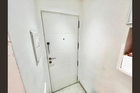 Apartamento para alugar com 133m², 3 quartos e 2 vagasÁrea de Serviço