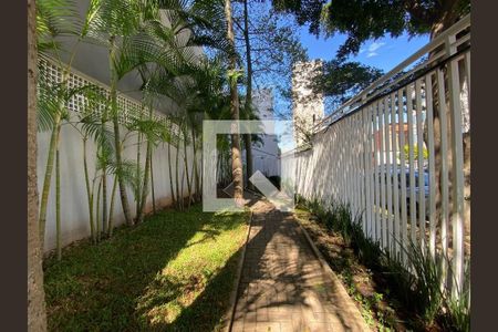 Apartamento para alugar com 133m², 3 quartos e 2 vagasÀrea Pet