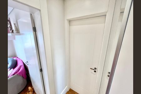 Apartamento para alugar com 133m², 3 quartos e 2 vagasCopa