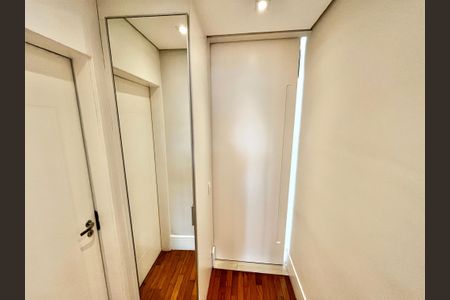 Apartamento para alugar com 133m², 3 quartos e 2 vagasCopa