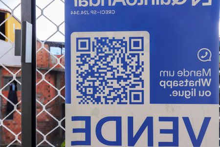 Apartamento à venda com 55m², 2 quartos e 1 vagaPlaquinha - Cód. KYLC-377