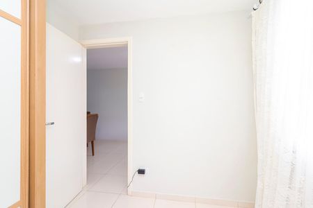 Apartamento à venda com 55m², 2 quartos e 1 vagaQuarto 1
