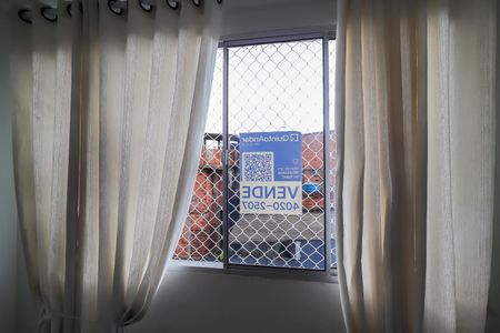 Apartamento à venda com 55m², 2 quartos e 1 vagaPlaquinha - Cód. KYLC-377