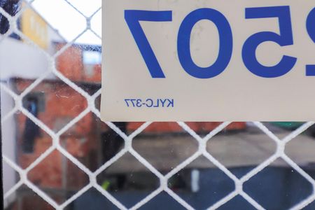 Apartamento à venda com 55m², 2 quartos e 1 vagaPlaquinha - Cód. KYLC-377