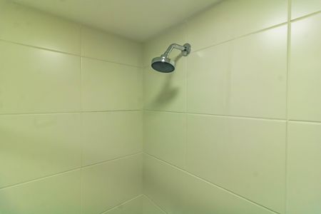 Kitnet/Studio para alugar com 1 quarto, 25m² em Vila Santa Catarina, São Paulo