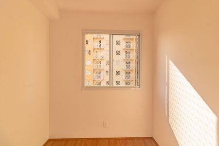 Apartamento para alugar com 2 quartos, 32m² em Jardim Itacolomi, São Paulo