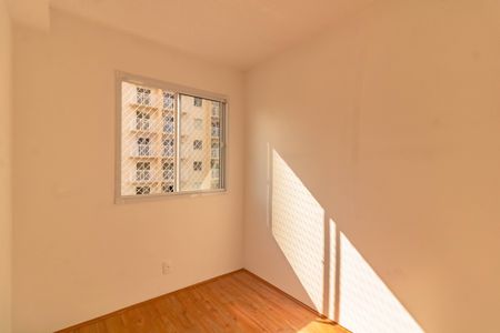 Apartamento para alugar com 2 quartos, 32m² em Jardim Itacolomi, São Paulo