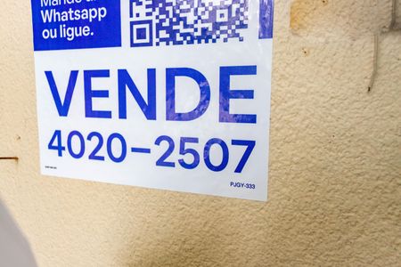 Apartamento à venda com 97m², 2 quartos e 1 vaga Apartamento à venda com 97m², 2 quartos e 1 vagaPlaca código