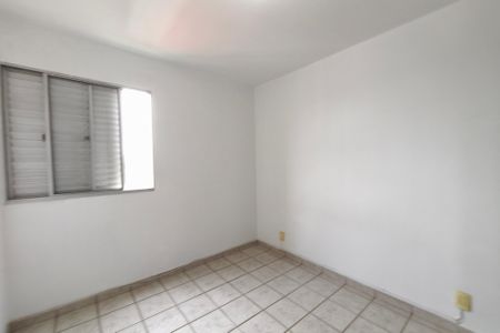 Quarto 1 de apartamento à venda com 2 quartos, 64m² em Vila Prost de Souza, Campinas