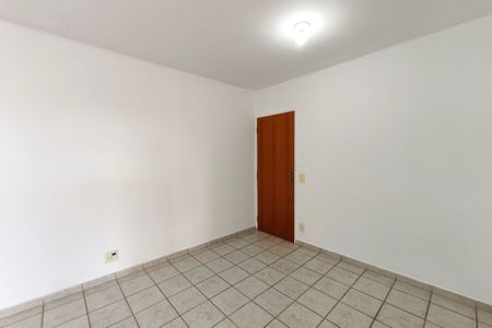 Sala de Jantar de apartamento à venda com 2 quartos, 64m² em Vila Prost de Souza, Campinas