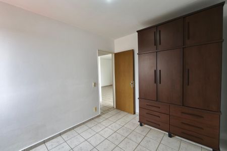 Apartamento à venda com 64m², 2 quartos e 1 vaga Apartamento à venda com 64m², 2 quartos e 1 vagaQuarto 2