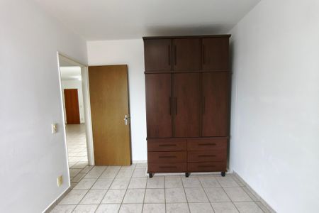 Apartamento à venda com 64m², 2 quartos e 1 vaga Apartamento à venda com 64m², 2 quartos e 1 vagaQuarto 2