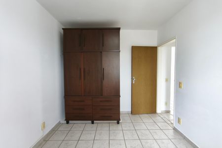 Apartamento à venda com 64m², 2 quartos e 1 vaga Apartamento à venda com 64m², 2 quartos e 1 vagaQuarto 1