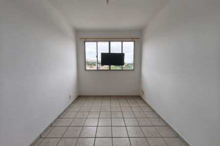 Apartamento à venda com 64m², 2 quartos e 1 vaga Apartamento à venda com 64m², 2 quartos e 1 vagaSala de Estar