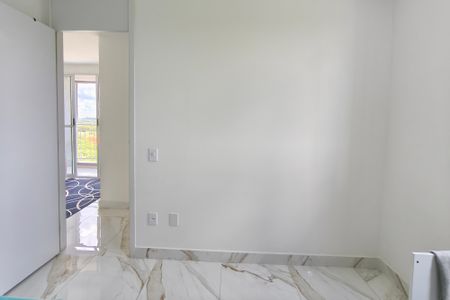 Apartamento à venda com 47m², 2 quartos e 1 vaga Apartamento à venda com 47m², 2 quartos e 1 vagaQuarto 1