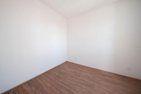 Quarto 2 de apartamento para alugar com 2 quartos, 33m² em Vila Ré, São Paulo