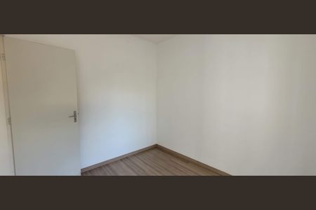 Apartamento à venda com 46m², 2 quartos e 1 vagaquarto 1