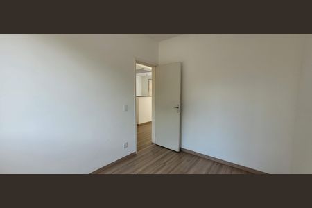 Apartamento à venda com 46m², 2 quartos e 1 vagaquarto 1