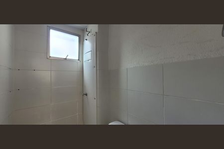 Apartamento à venda com 46m², 2 quartos e 1 vagabanheiro 