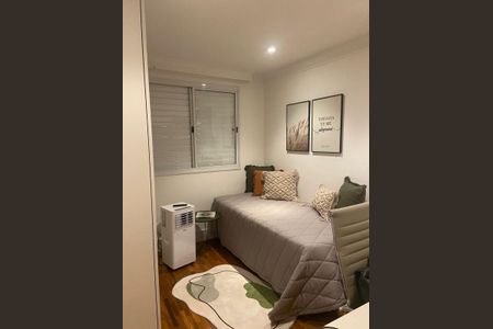 Apartamento à venda com 3 quartos, 120m² em Vila Prudente, São Paulo