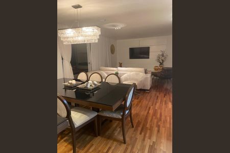 Apartamento à venda com 3 quartos, 120m² em Vila Prudente, São Paulo