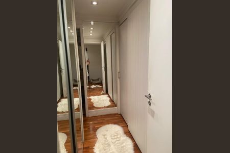 Apartamento à venda com 3 quartos, 120m² em Vila Prudente, São Paulo