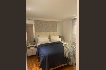 Apartamento à venda com 3 quartos, 120m² em Vila Prudente, São Paulo