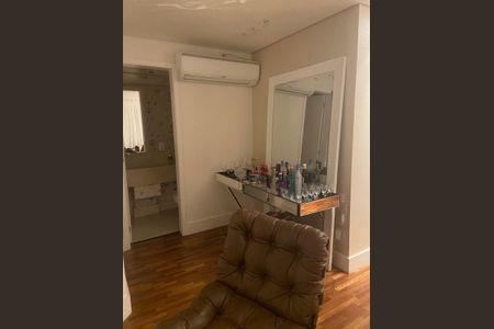Apartamento à venda com 3 quartos, 120m² em Vila Prudente, São Paulo