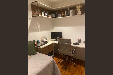 Apartamento à venda com 3 quartos, 120m² em Vila Prudente, São Paulo