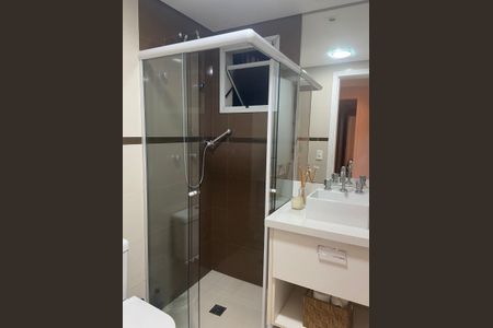 Apartamento à venda com 3 quartos, 120m² em Vila Prudente, São Paulo
