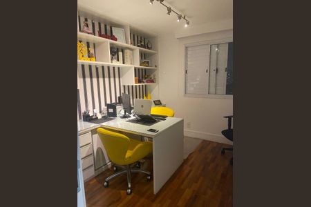 Apartamento à venda com 3 quartos, 120m² em Vila Prudente, São Paulo
