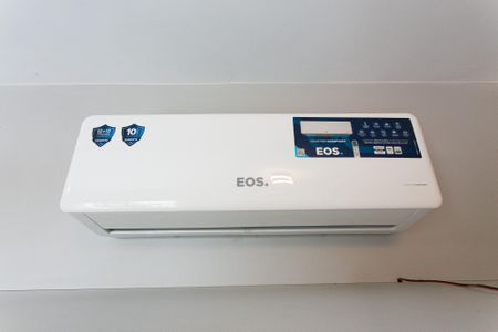 Studio para alugar com 26m², 1 quarto e sem vagaStudio - Ar Condicionado