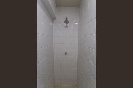 Apartamento para alugar com 150m², 2 quartos e 2 vagasÁrea comum - Chuveiro da Sauna