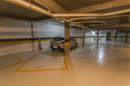 Apartamento para alugar com 150m², 2 quartos e 2 vagasGaragem