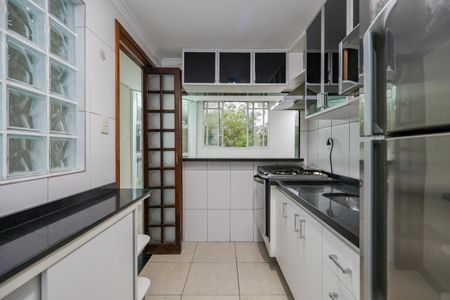 Apartamento para alugar com 52m², 2 quartos e 1 vaga Apartamento para alugar com 52m², 2 quartos e 1 vagaCozinha