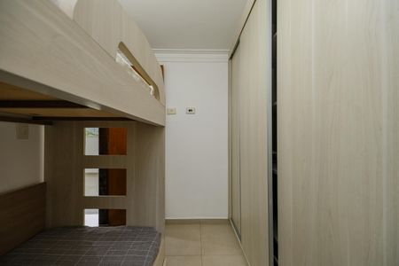 Apartamento para alugar com 52m², 2 quartos e 1 vaga Apartamento para alugar com 52m², 2 quartos e 1 vagaQuarto 2