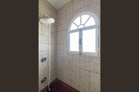 Casa de condomínio à venda com 760m², 5 quartos e 4 vagasBanheiro