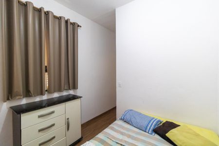 Casa de condomínio à venda com 760m², 5 quartos e 4 vagasSuíte 01