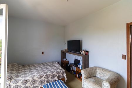 Casa de condomínio à venda com 760m², 5 quartos e 4 vagasSuíte 03