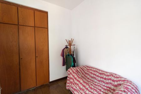 Casa de condomínio à venda com 760m², 5 quartos e 4 vagasQuarto de Serviço